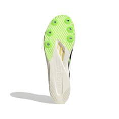 Adidas Čevlji obutev za tek 46 2/3 EU Adizero Avanti Tyo Spike