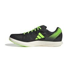 Adidas Čevlji obutev za tek 46 2/3 EU Adizero Avanti Tyo Spike
