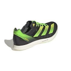 Adidas Čevlji obutev za tek 46 2/3 EU Adizero Avanti Tyo Spike