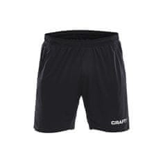 Craft Hlače obutev za trening črna 188 - 192 cm/XXL 19056109900