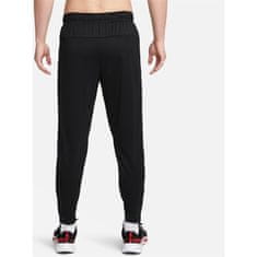 Nike Hlače črna 163 - 167 cm/S Totality