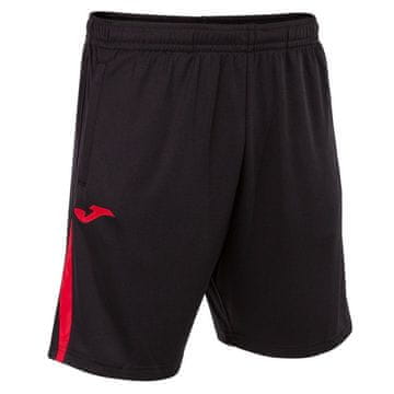 Joma Hlače Joma Championship Vii 103209106