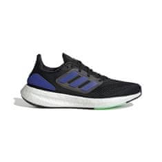 Adidas Čevlji obutev za tek 42 EU Pureboost 22
