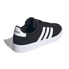 Adidas Čevlji 42 EU Grand Court 2.0