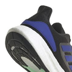 Adidas Čevlji obutev za tek 42 EU Pureboost 22