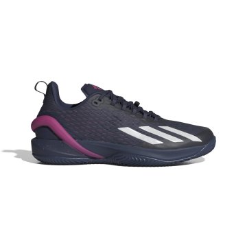Adidas Čevlji Adidas Adizero Cybersonic IF9126