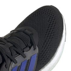 Adidas Čevlji obutev za tek 42 EU Pureboost 22