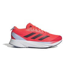 Adidas Čevlji obutev za tek 44 EU Adizero Sl