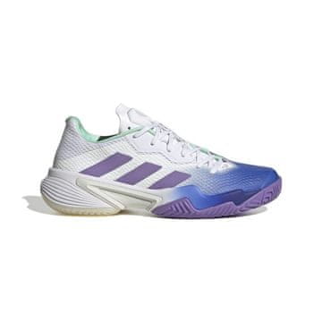 Adidas Čevlji Adidas Barricade Allcourt HP7417