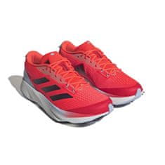 Adidas Čevlji obutev za tek 44 EU Adizero Sl