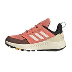 Adidas Čevlji treking čevlji 37 1/3 EU Terrex Trailmaker Rain.rdy