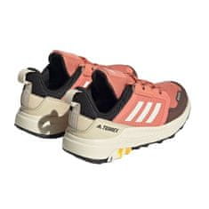 Adidas Čevlji treking čevlji 37 1/3 EU Terrex Trailmaker Rain.rdy