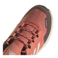 Adidas Čevlji treking čevlji 37 1/3 EU Terrex Trailmaker Rain.rdy