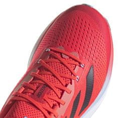 Adidas Čevlji obutev za tek 44 EU Adizero Sl