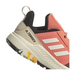 Adidas Čevlji treking čevlji 37 1/3 EU Terrex Trailmaker Rain.rdy