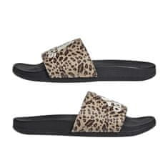 Adidas Japanke 43 1/3 EU Adilette Comfort
