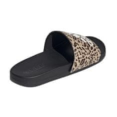 Adidas Japanke 43 1/3 EU Adilette Comfort