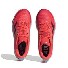 Adidas Čevlji obutev za tek 44 EU Adizero Sl