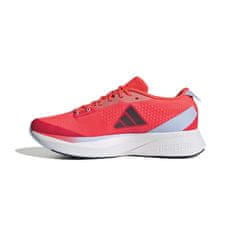 Adidas Čevlji obutev za tek 44 EU Adizero Sl