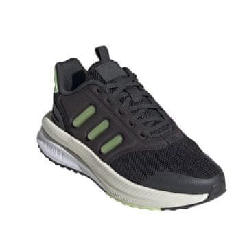 Adidas Čevlji Adidas X-plrphase ID8573