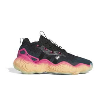Adidas Čevlji Adidas Trae Young 3 IE9303