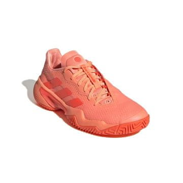 Adidas Čevlji Adidas Barricade Allcourt GW3816