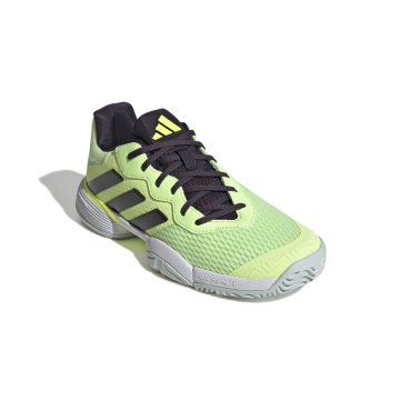 Adidas Čevlji Adidas Barricade Allcourt 2024 IF0449