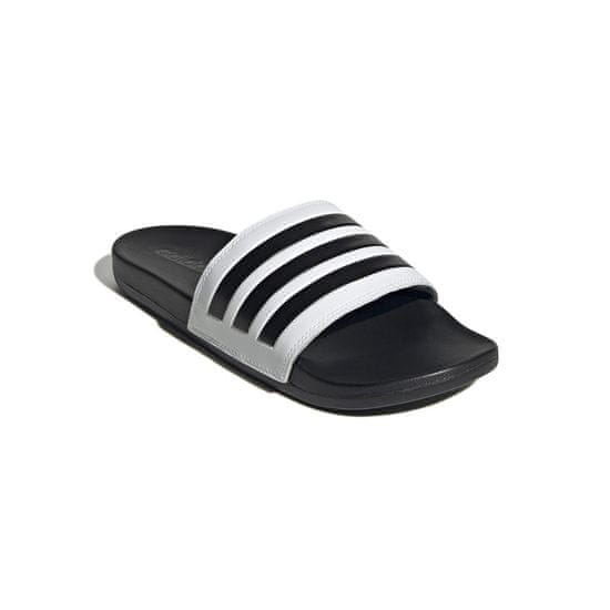 Adidas Japanke Adilette Comfort