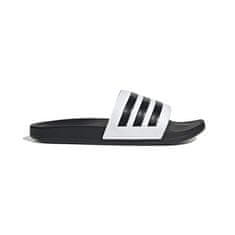 Adidas Japanke 43 1/3 EU Adilette Comfort