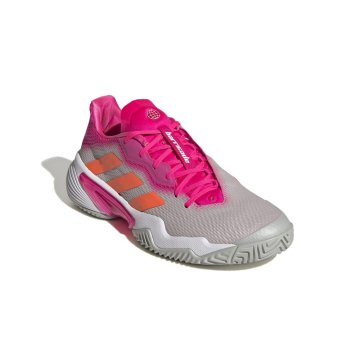 Adidas Čevlji Barricade Allcourt HR2036