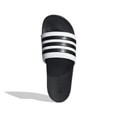 Adidas Japanke 43 1/3 EU Adilette Comfort
