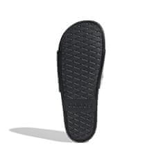 Adidas Japanke 43 1/3 EU Adilette Comfort