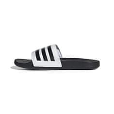 Adidas Japanke 43 1/3 EU Adilette Comfort