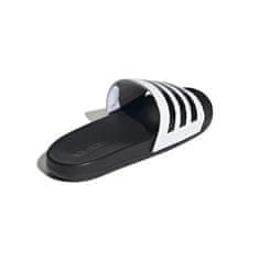 Adidas Japanke 43 1/3 EU Adilette Comfort