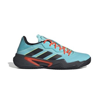 Adidas Čevlji Barricade Clay GW2967