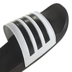 Adidas Japanke 43 1/3 EU Adilette Comfort