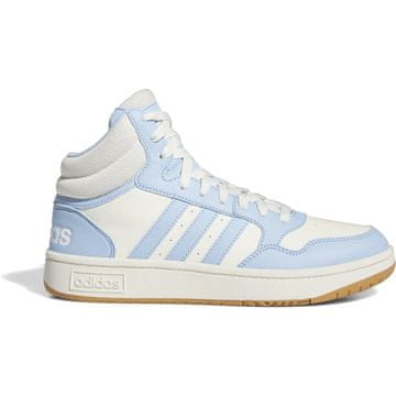 Adidas Čevlji Hoops 3.0 Mid W IH0179