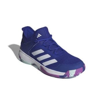 Adidas Čevlji Ubersonic 4 Allcourt IF9103