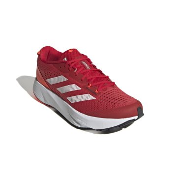 Adidas Čevlji Adidas Adizero Sl HQ1346
