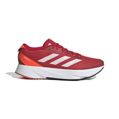 Adidas Čevlji Adizero Sl HQ1346
