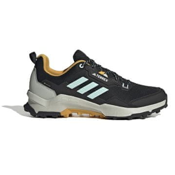 Adidas Čevlji Terrex Ax4 Gtx IF4865
