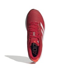Adidas Čevlji Adizero Sl HQ1346