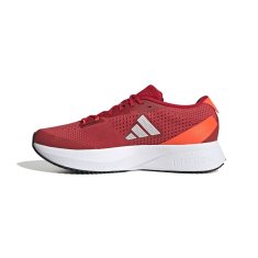 Adidas Čevlji Adizero Sl HQ1346