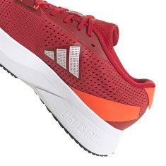 Adidas Čevlji Adizero Sl HQ1346