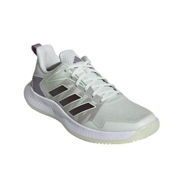 Adidas Čevlji Adidas Defiant Speed Allcourt IF0414
