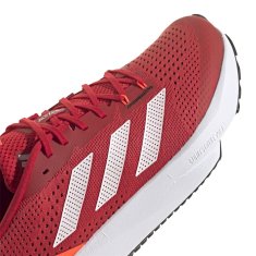 Adidas Čevlji Adizero Sl HQ1346