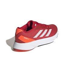Adidas Čevlji Adizero Sl HQ1346