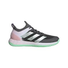 Adidas Čevlji teniški copati 38 EU Adizero Ubersonic 4
