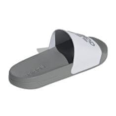 Adidas Japanke 42 EU Adilette