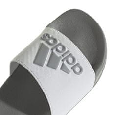 Adidas Japanke 42 EU Adilette